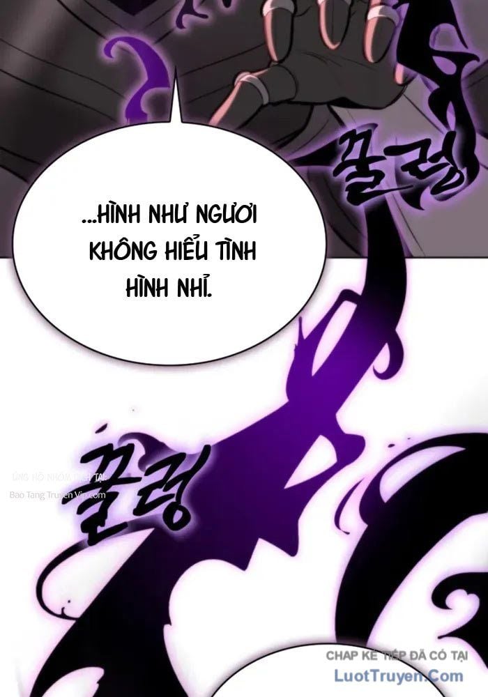Chương 12 - Trang 93