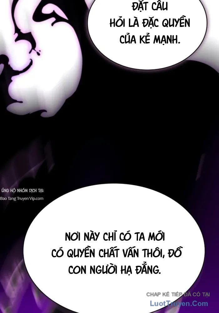 Chương 12 - Trang 94