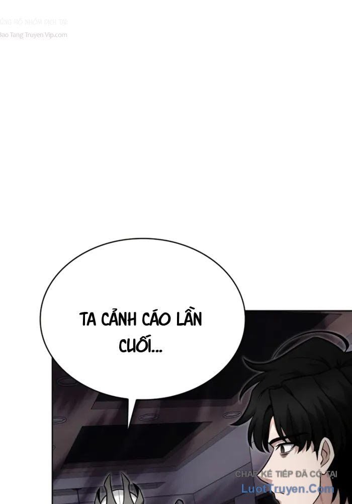 Chương 12 - Trang 98