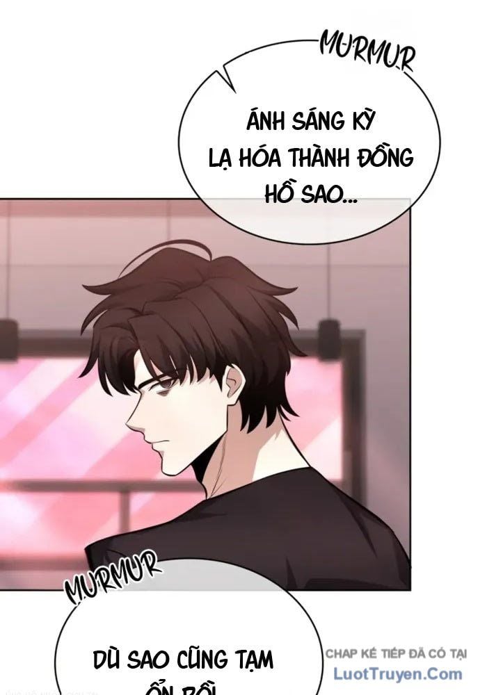 Trang 103