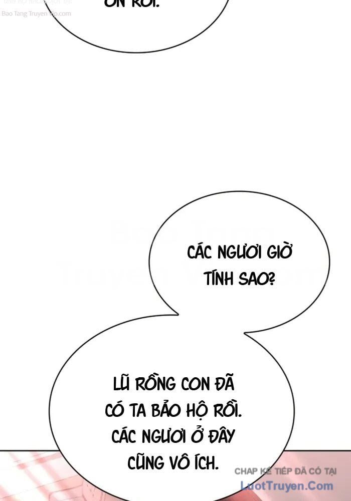 Trang 104