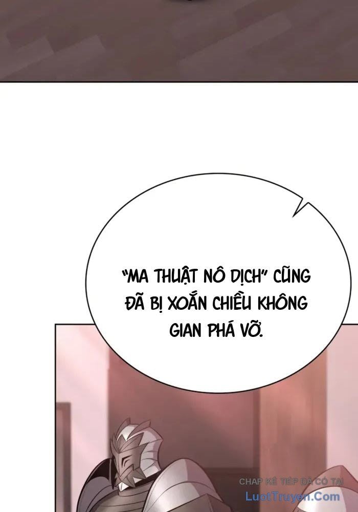 Trang 106