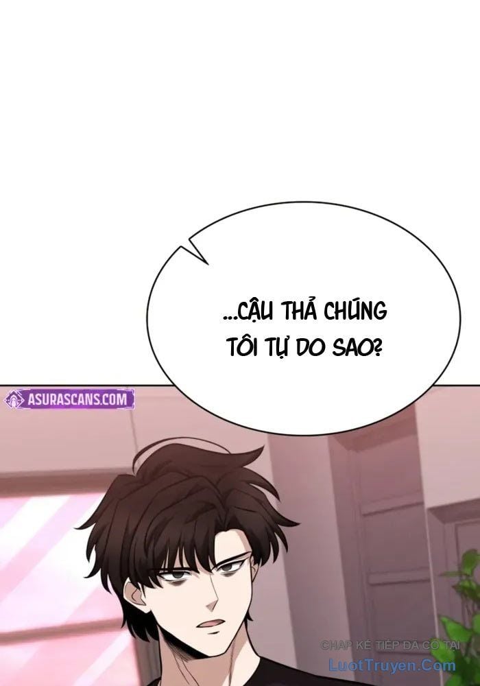 Trang 108