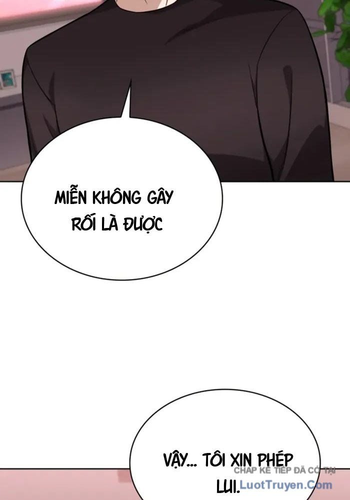 Trang 109