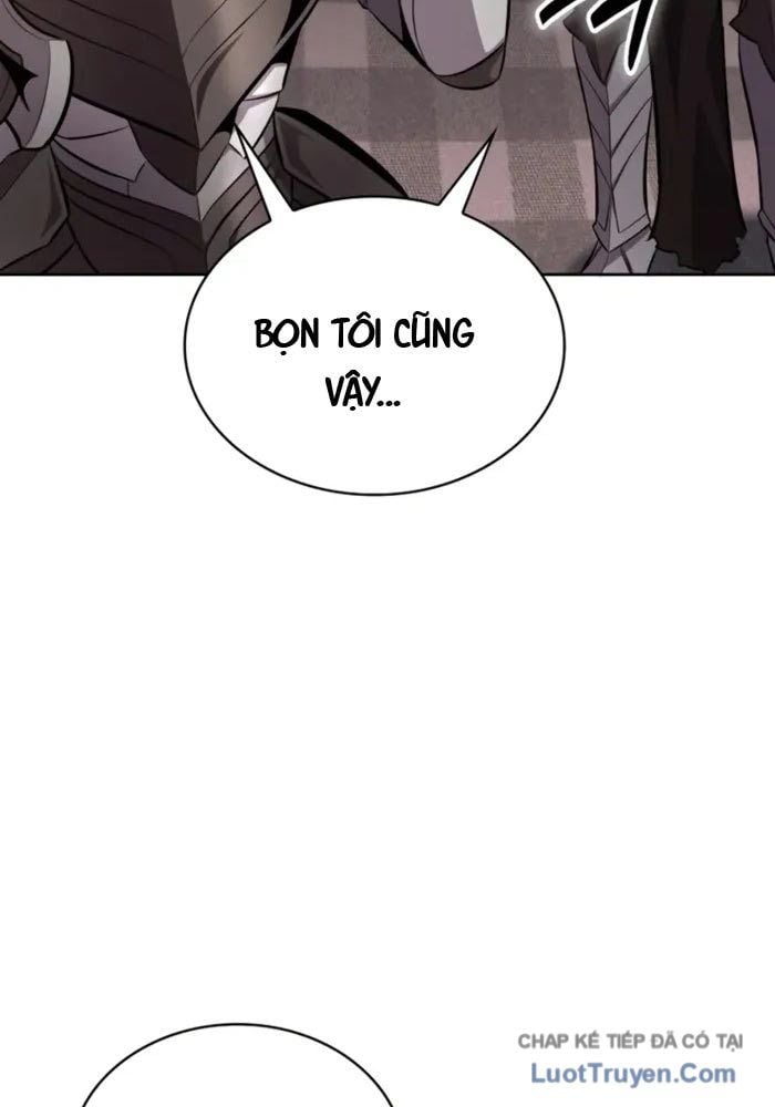 Trang 111