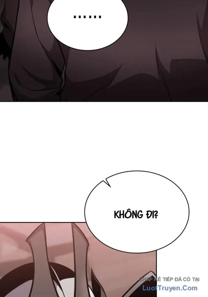 Trang 114