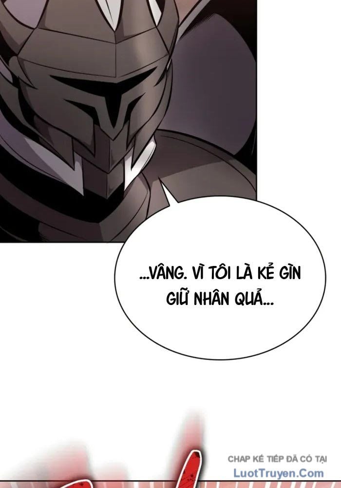 Trang 115