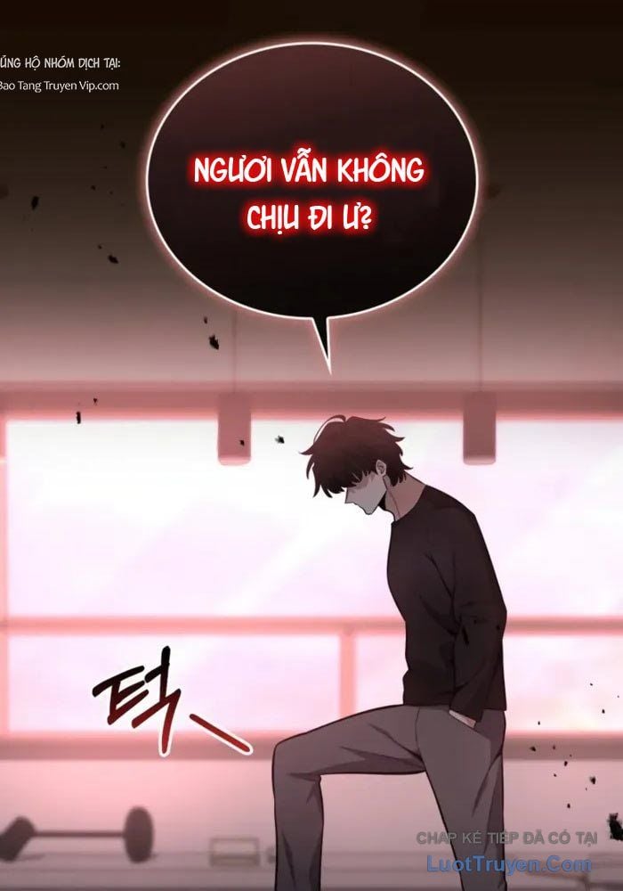 Trang 119