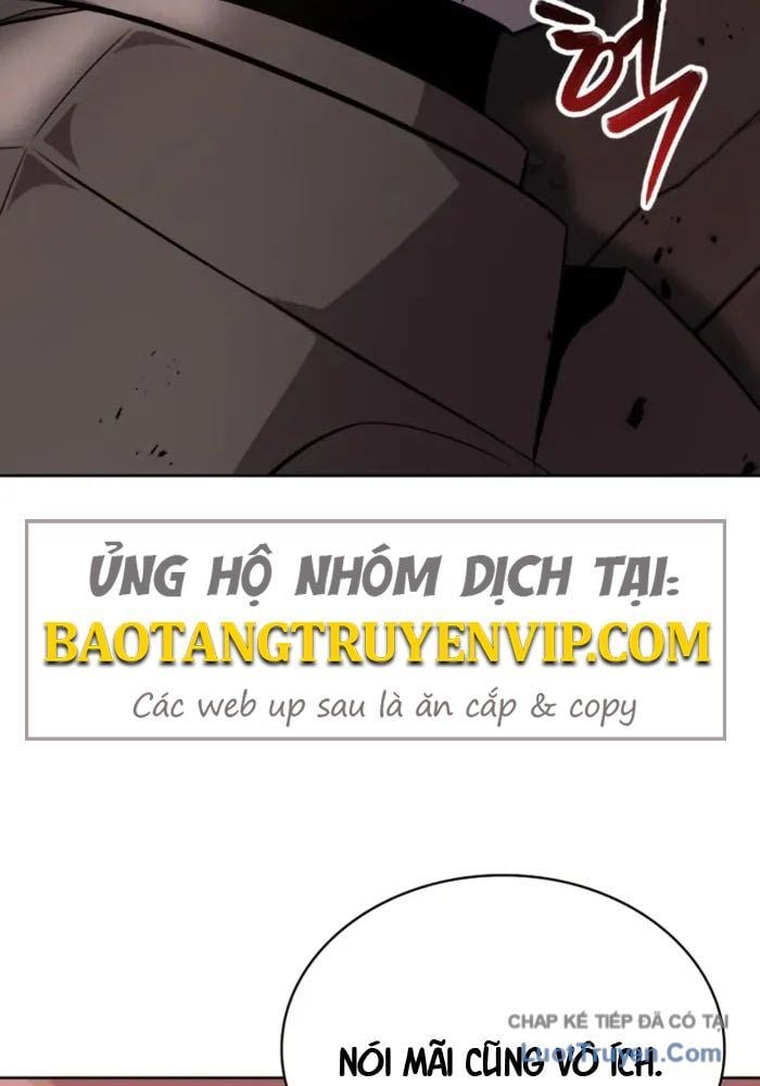 Trang 128