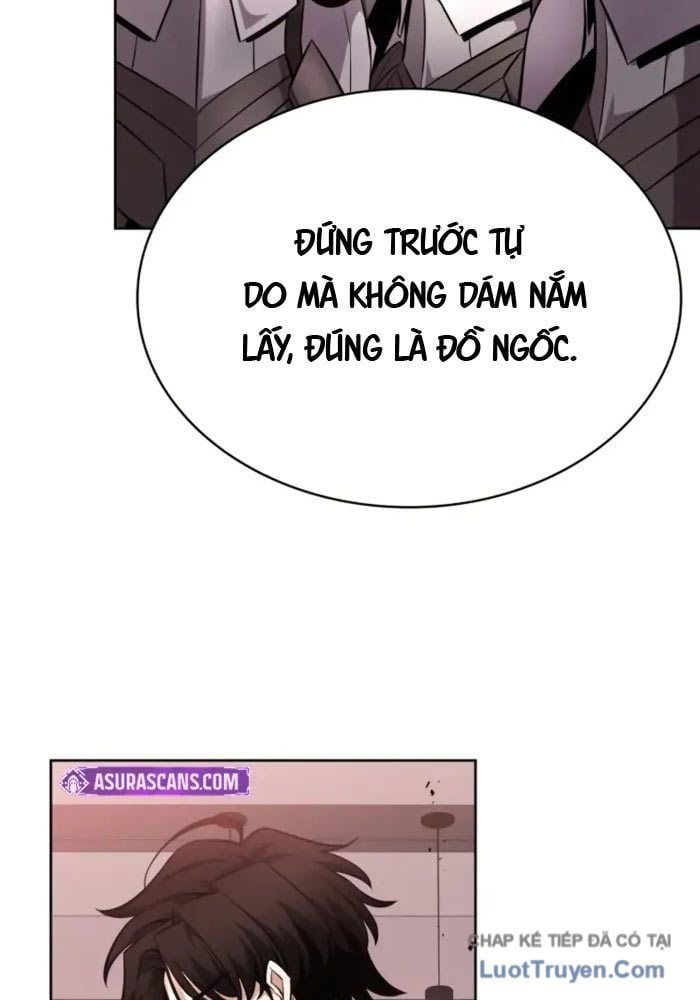 Trang 131