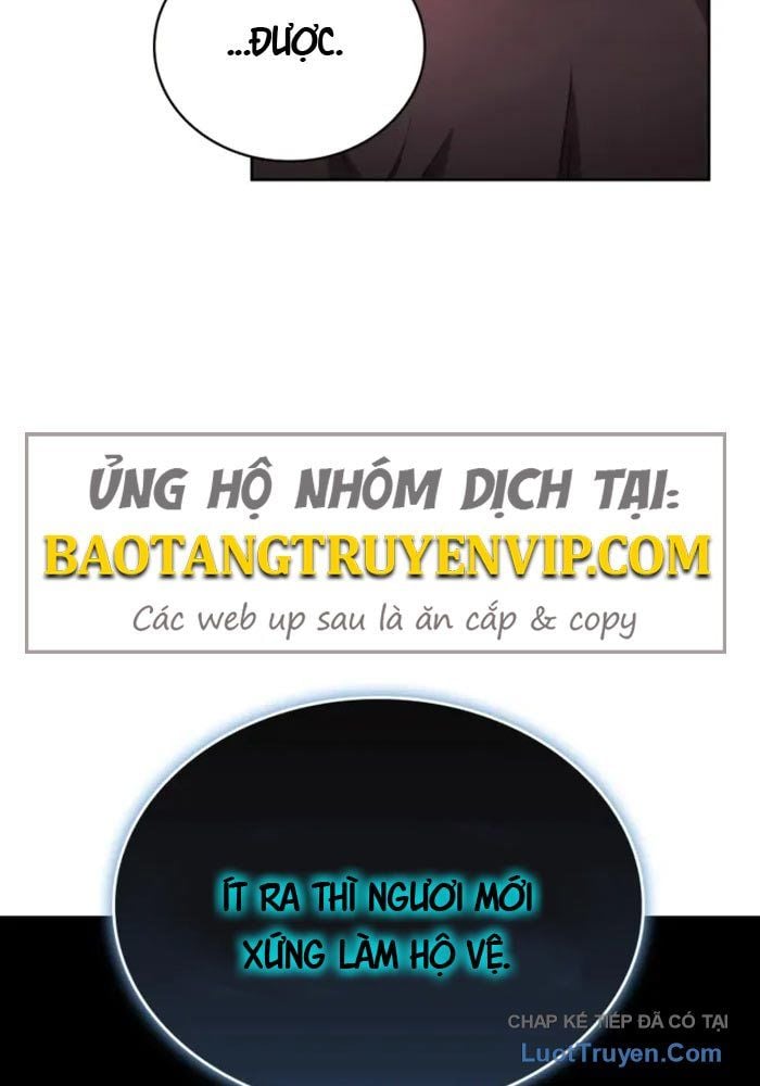 Trang 133