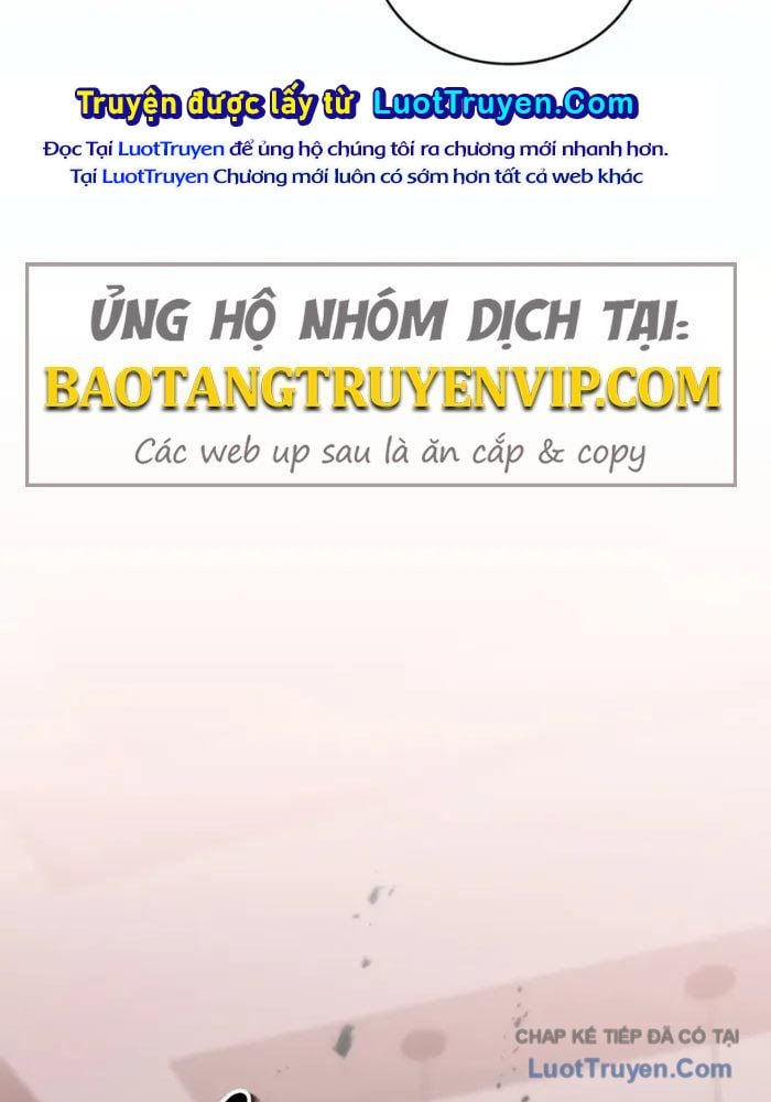 Trang 136