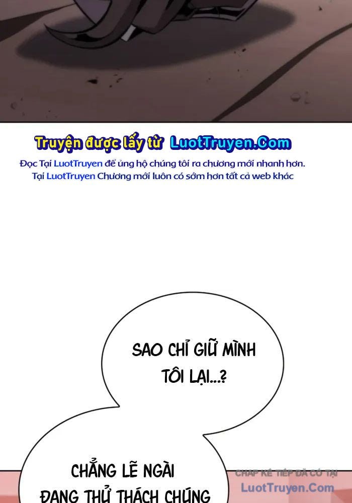 Trang 138