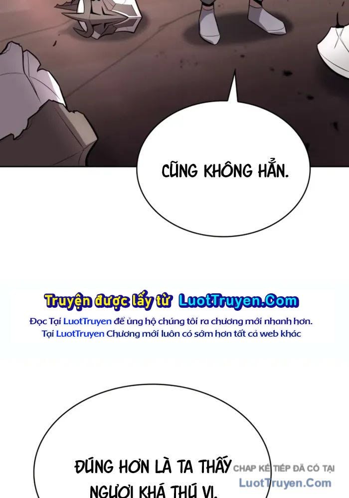 Trang 140