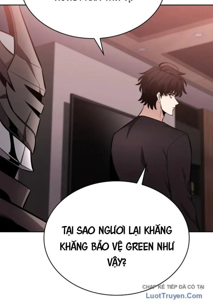 Trang 141
