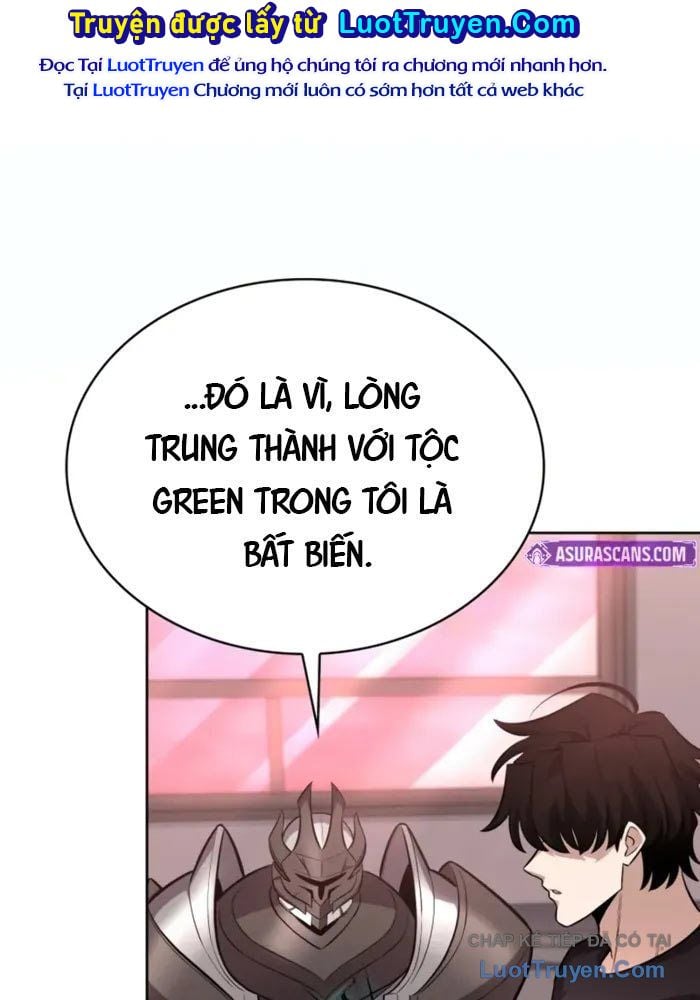 Trang 142