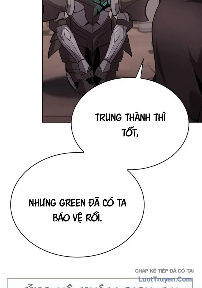 Trang 143