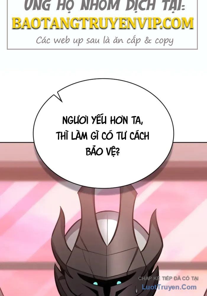 Trang 144