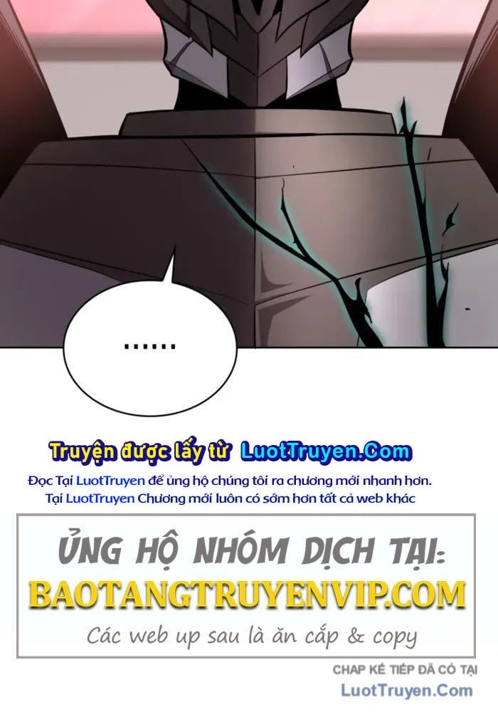 Trang 145
