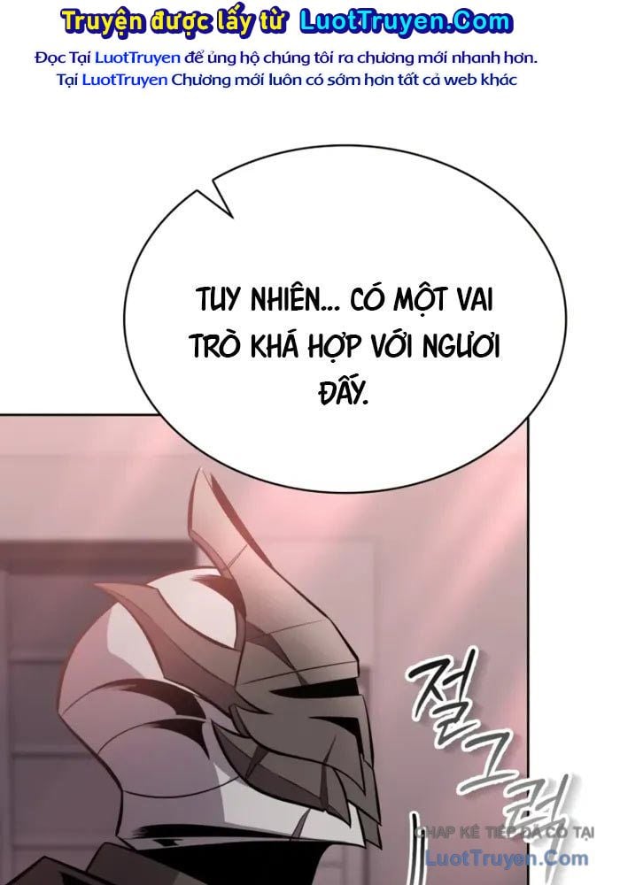 Trang 146