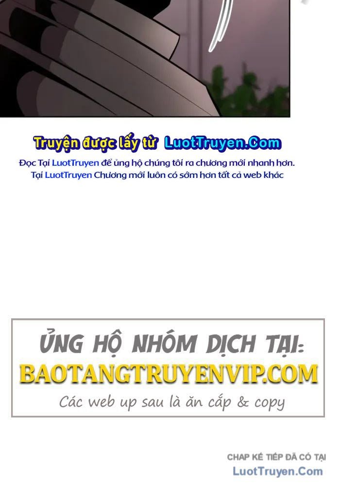 Trang 147