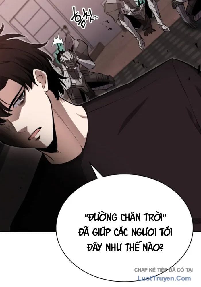 Trang 57