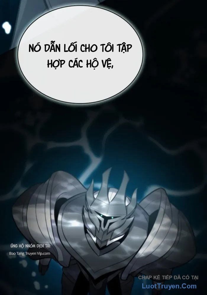 Trang 62