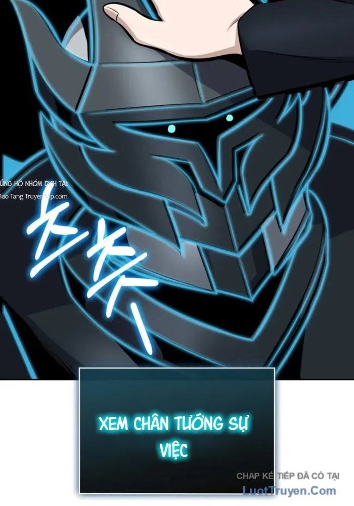 Trang 71
