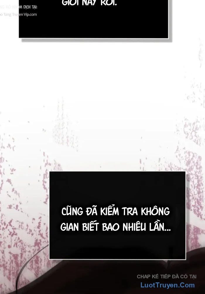 Trang 74