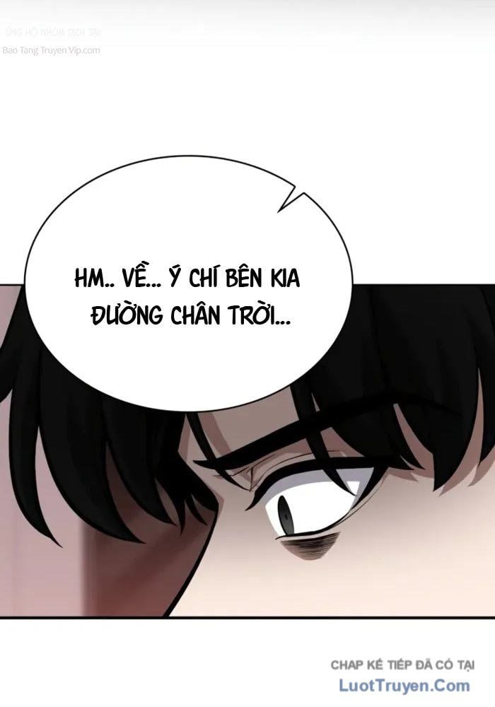 Trang 77