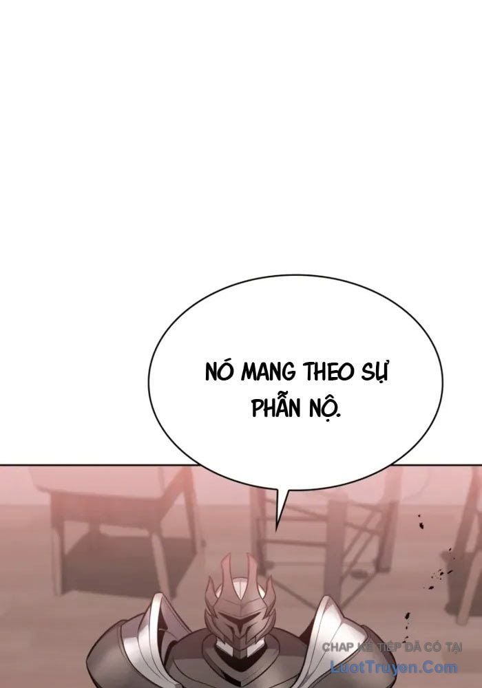 Trang 78
