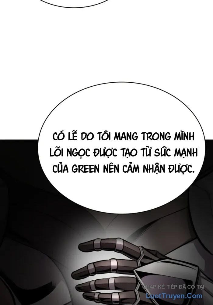 Trang 80