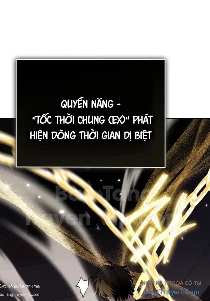 Trang 91