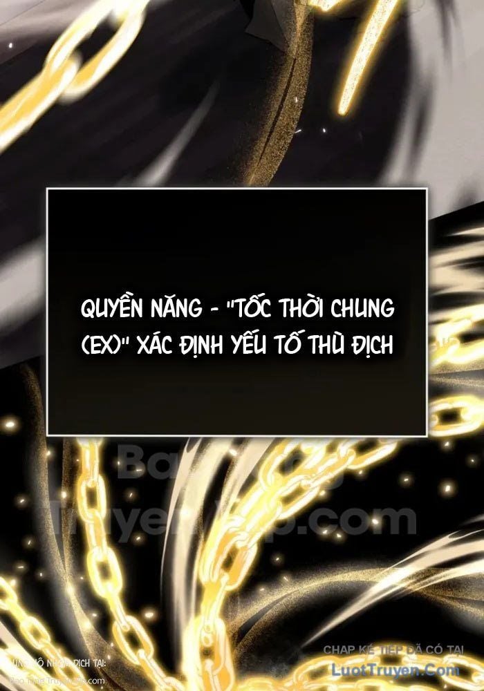 Trang 93