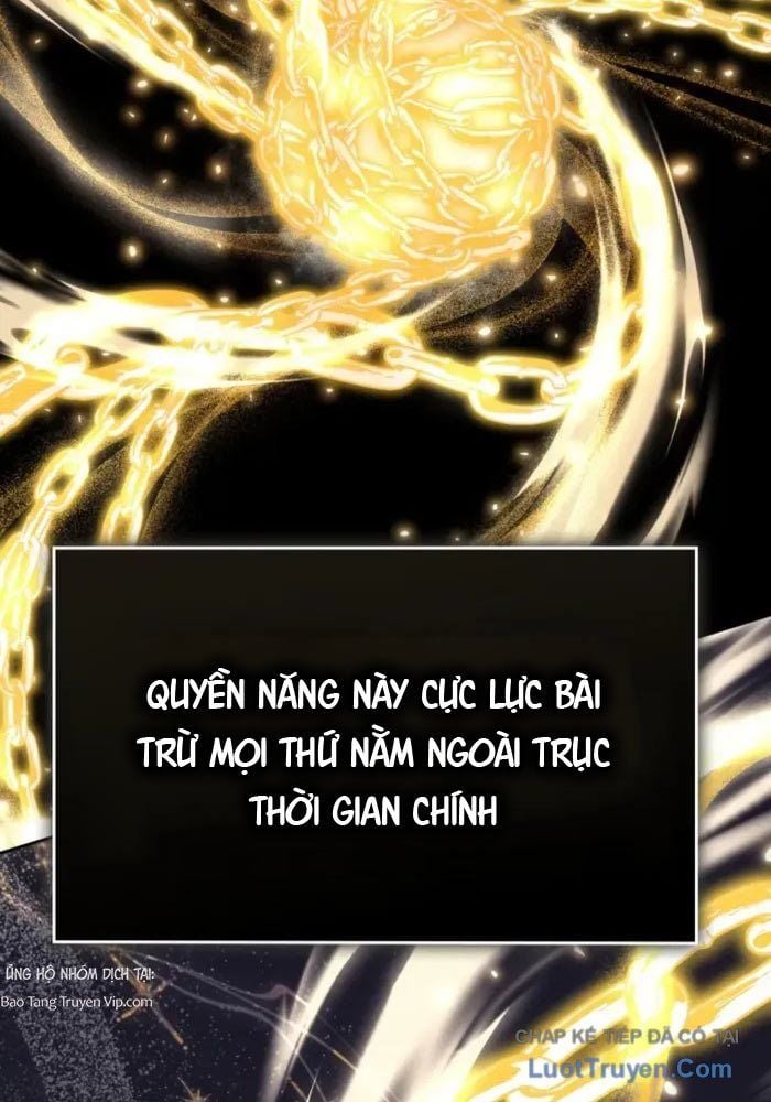 Trang 94