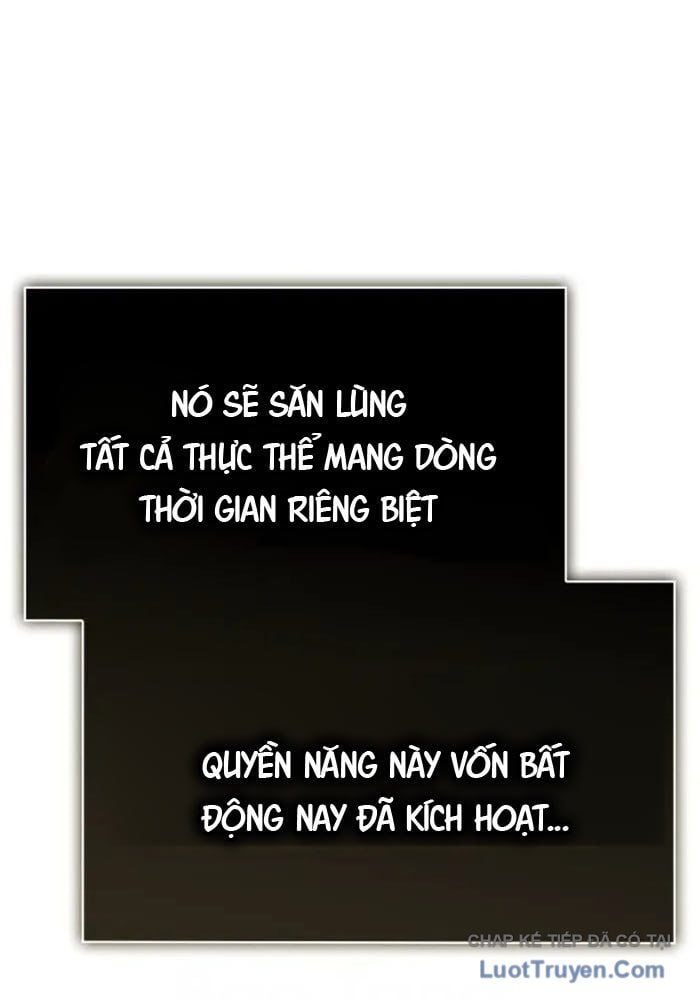 Trang 99