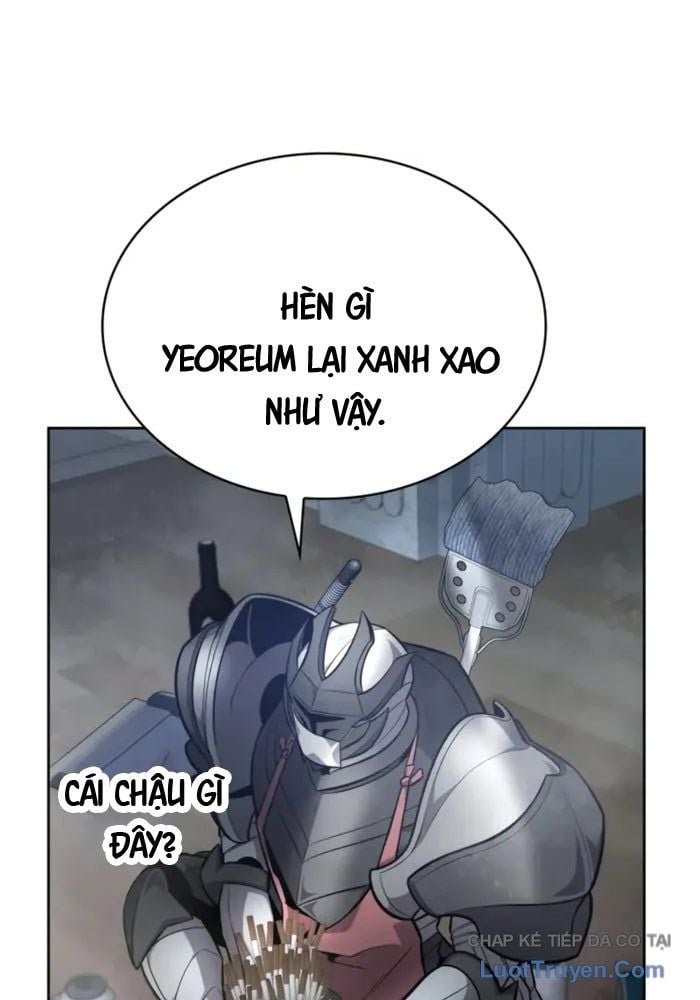 Trang 100