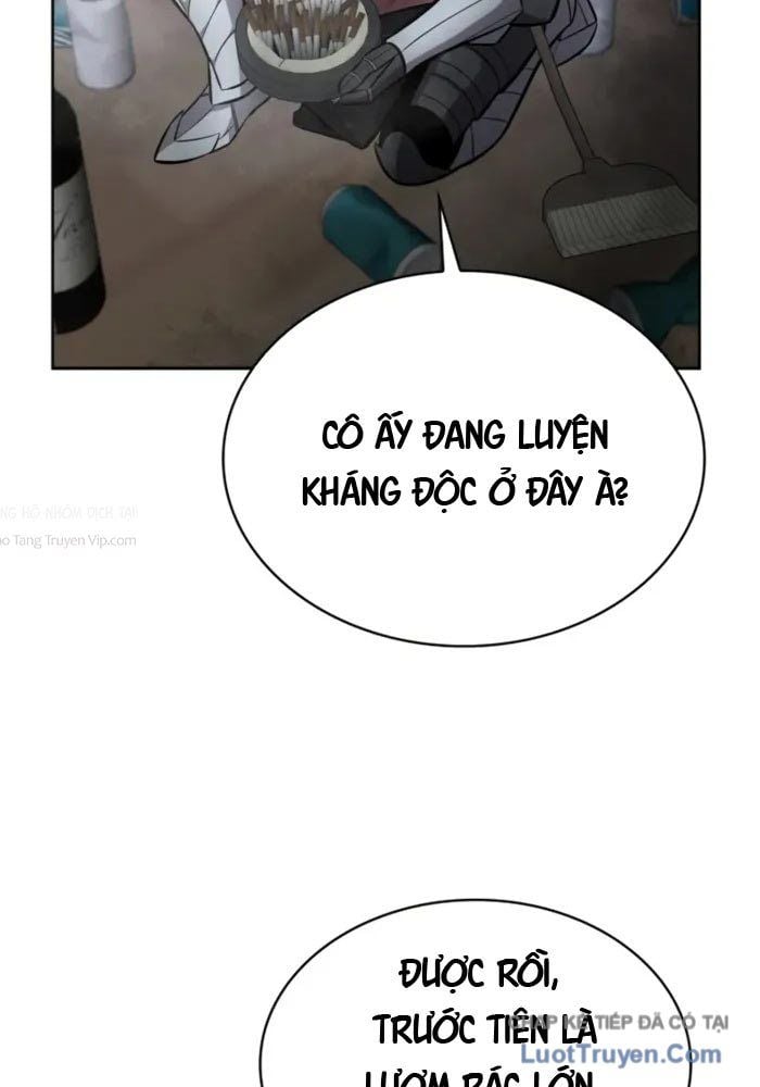 Trang 101