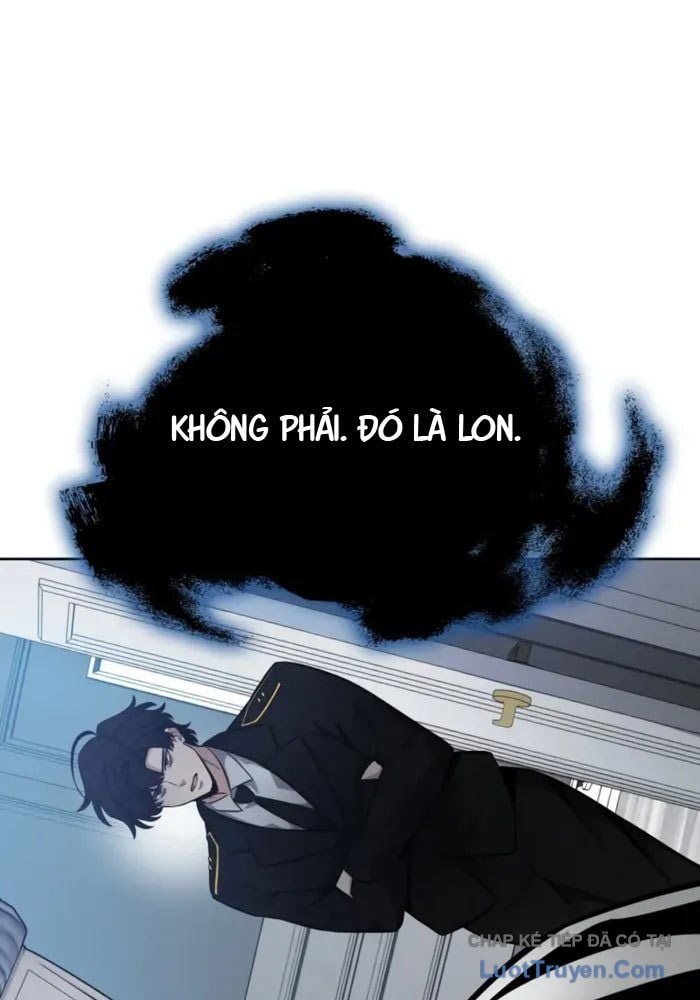 Trang 103