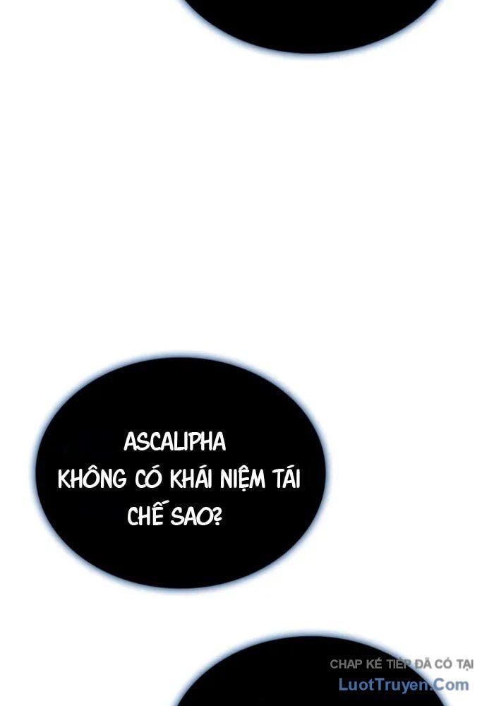 Trang 107
