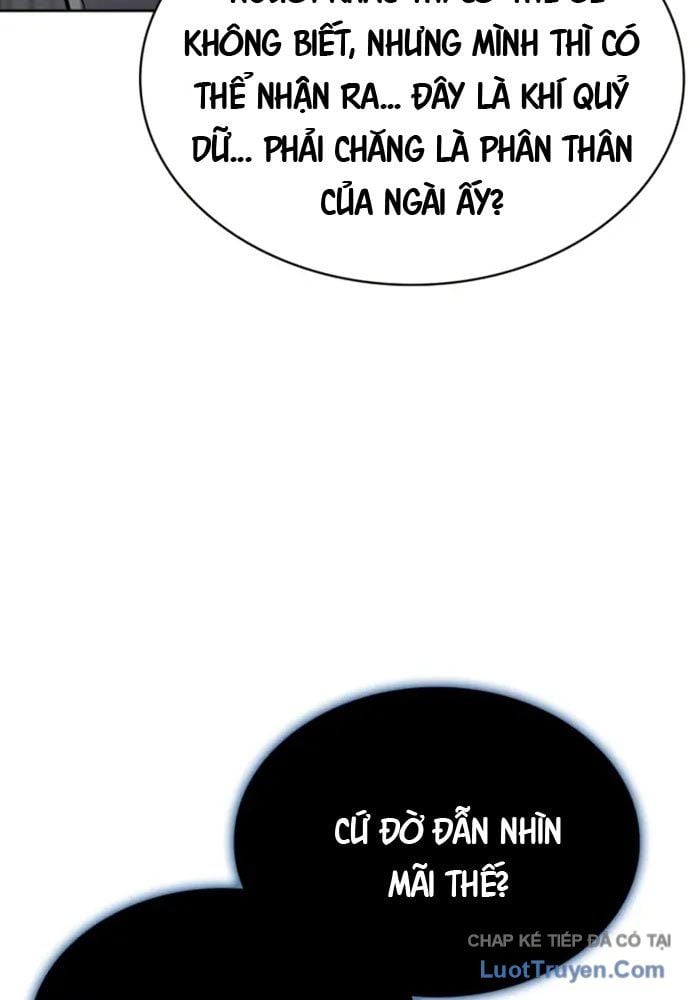 Trang 109