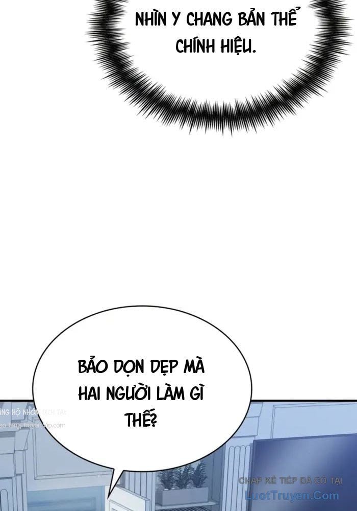 Trang 112