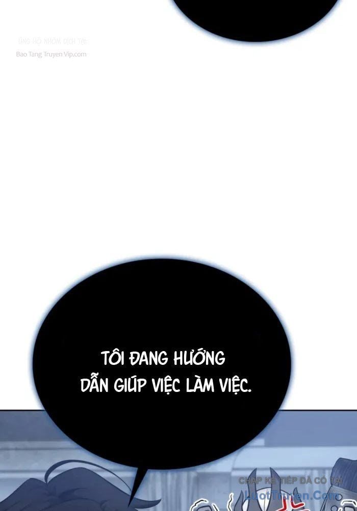 Trang 114