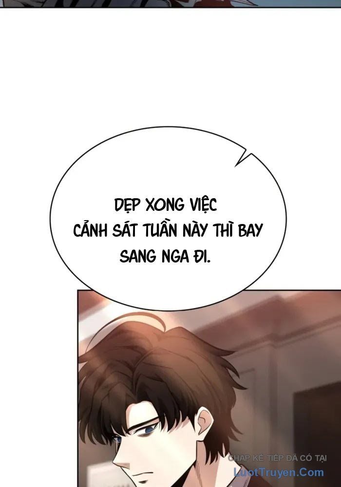Trang 129