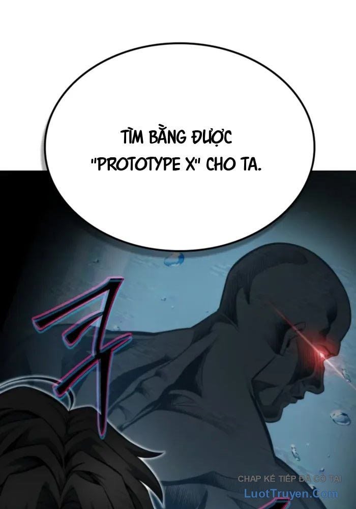 Trang 131
