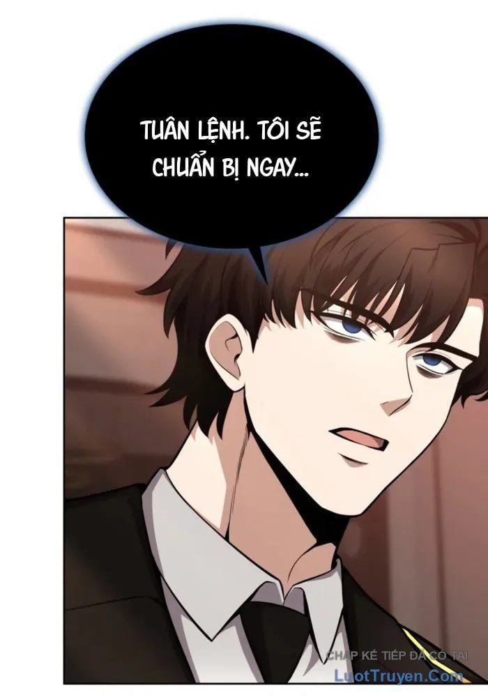 Trang 133