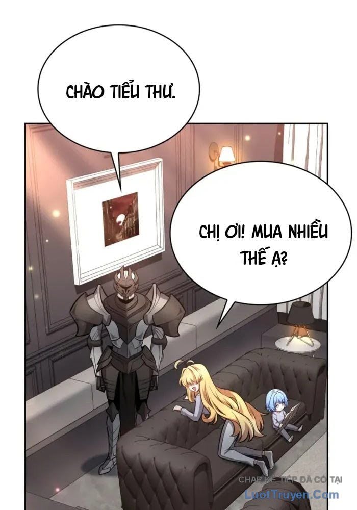 Trang 136