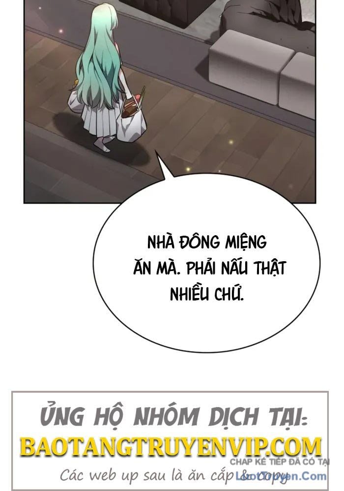 Trang 137