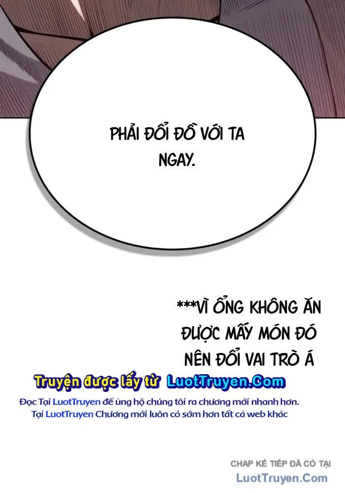 Trang 141