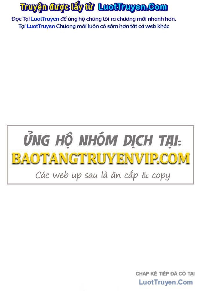 Trang 142